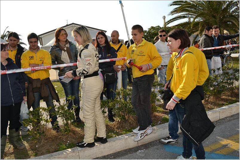 Carnevale2012 (3715)